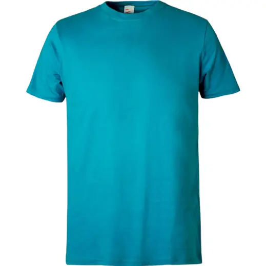 FWRD Promo T-Shirt Turquoise